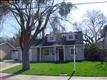 4130  Cobblestone Drive , Concord, CA