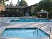 311  Masters Ct , Walnut Creek, CA