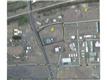 Sunland Park