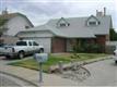 609  Woodlark , El Paso, TX