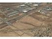 Canutillo