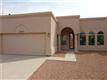 12433  Jon Evans Drive , El Paso, TX