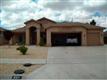 804  Phil Hansen Drive 