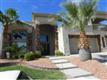 6033 Ojo De Agua, El Paso, TX 79912