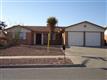 7301  Gran Vida Drive , El Paso, TX