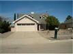 637  Woodcrest Lane , El Paso, TX