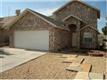 12396  Red Sun Drive , El Paso, TX