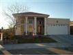 3709  Tierra Allen Place , El Paso, TX