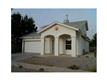 11048  Essex Falls Lane , El Paso, TX