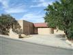 3245  High Point , El Paso, TX