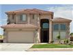 12291  Stansbury Drive 