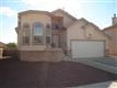 3129  Tierra Bowles Drive , El Paso, TX