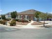 6701  Pearl Ridge , El Paso, TX