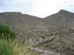 El Paso
