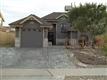 8556 Mackenzie, El Paso, TX 79907