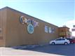 7054 Doniphan, Canutillo, TX 79932