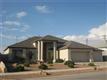 425 Phil Hansen, Canutillo, TX 79835