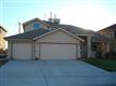 685  Paseo Del Mar , El Paso, TX