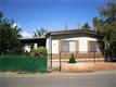 201  Tranquility Court , Canutillo, TX