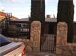 818  Tiffany Drive , Canutillo, TX