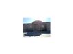 6054  Laguna Vista , El Paso, TX