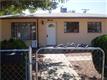 4816  Guadalupe , El Paso, TX