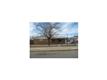 9505  Roanoke , El Paso, TX