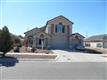 628  Phil Hansen , Canutillo, TX