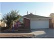 10688 Coral Sands, El Paso, TX 79924