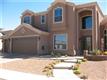 13570 Emerald Falls, Horizon, TX 79928