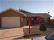 14408  Desierto Lindo Avenue 