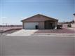814  Isabel , Anthony, TX