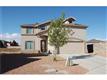 2161 Shreya, El Paso, TX 79938