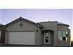 14224 Fabled Point, El Paso, TX 79938