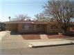 6004  Isabella Drive , El Paso, TX