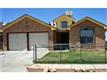 5301  Roger Maris , El Paso, TX