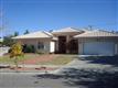 6851  Rock Canyon , El Paso, TX