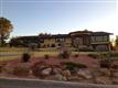 6204  Pinehurst , El Paso, TX