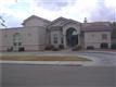 424  Country Oaks Dr. Drive , El Paso, TX