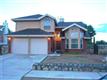 388  Medill Place 