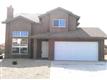 515 Sun City, Horizon, TX 79928
