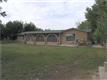 1861 Boylan, Canutillo, TX 79835