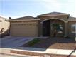 14048 Sandy Point, El Paso, TX 79938