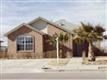10714  Shady Valley 