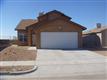 12136  Sun Bridge Place 