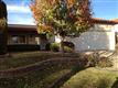 6143  Los Felinos , El Paso, TX