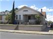 3031 Tularosa, El Paso, TX 79903