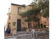 1009 N. Florence, El Paso, TX 79902