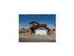 521  Valle Calido Drive , Socorro, TX