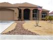 404 Phil Hansen Drive, Canutillo, TX 79835